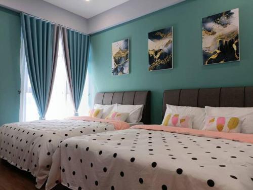 Apartamento Thecove@elegant