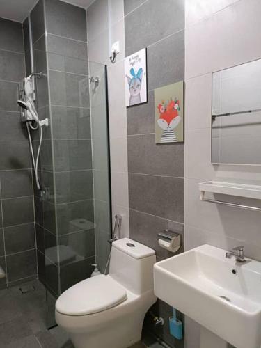 Apartamento Thecove@elegant