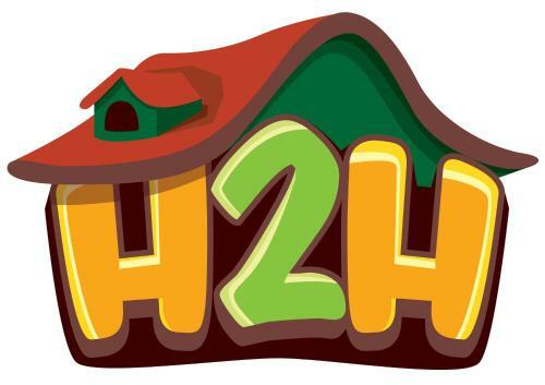 Apartamento H2h - Cy9 @ Majestic Ipoh