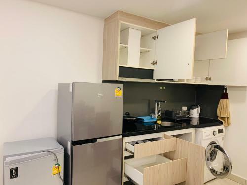 Apartamento Laguna Beach Resort 2 #412-413