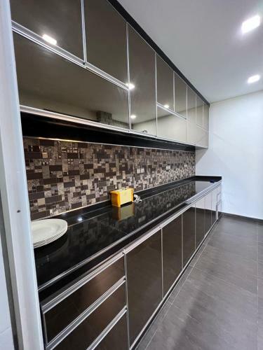 Villa Homeaway Paradise @ Klebang Malacca