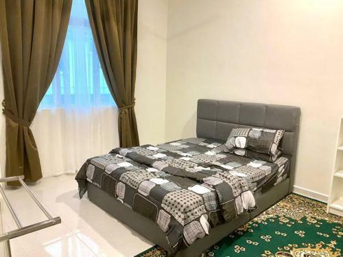 13staycation At Suterawangi