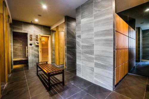 Apartamento Thermospace Imperio A-28-07 Melaka City