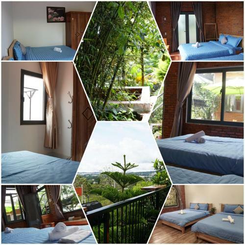 Apartamento L?a M?nglin House