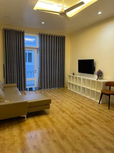 Villa Mui Ne Sealinks City