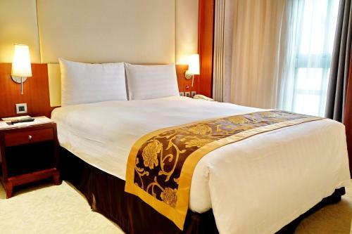 Hotel H� House - Taipei