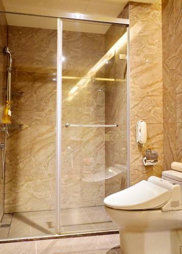 Hotel H� House - Taipei