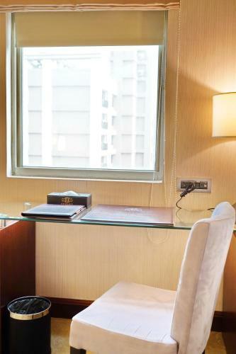 Hotel H� House - Taipei