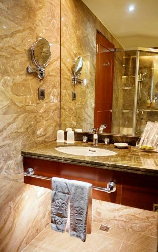 Hotel H� House - Taipei