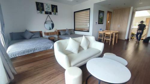 Apartamento C?n H? Flc Sea Tower Quy Nh?n
