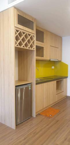 Apartamento Flc Sea Tower