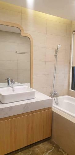 Apartamento Flc Sea Tower