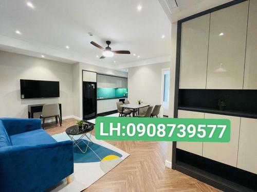 Apartamento Tms Quy Nh?n Condotel