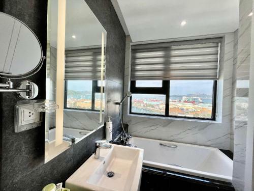 Apartamento Altara Residences Quy Nh?n