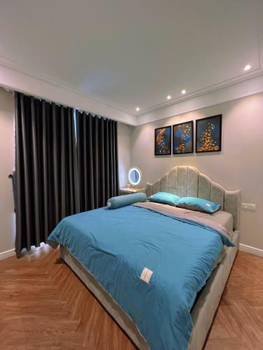 Apartamento N?m House Altara 15.12