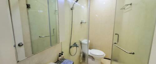 Nha Trang Ocean & City View Apartment