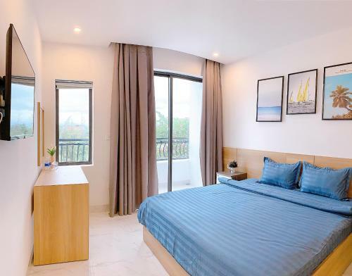 Apartamento N?m Hotel