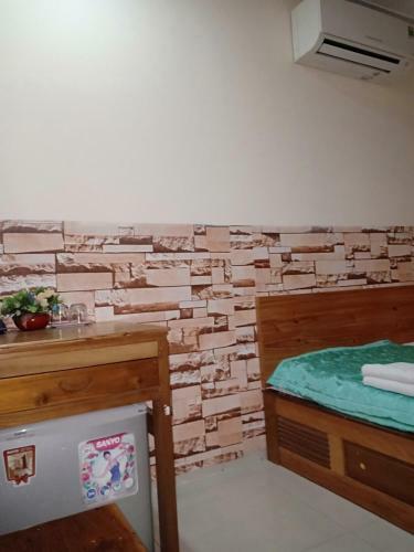 Hotel Nha Trang Thi�n ???ng