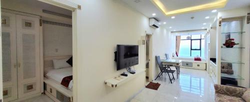 Ariana Tran Phu Apartment