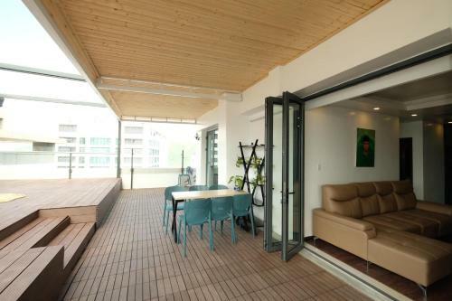M??ng Thanh Vi?n Tri?u Apartment For Rents