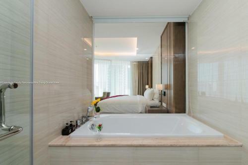 Apartamento Panorama Studio By Peacehouse