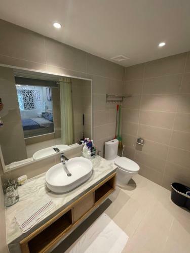 V Luxury Goldcoast Apartment Nha Trang
