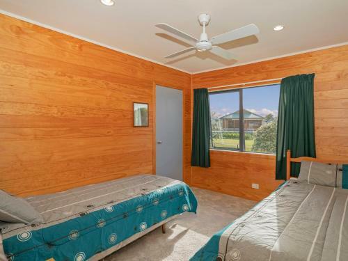 Matarangi Escape - Matarangi Holiday Home