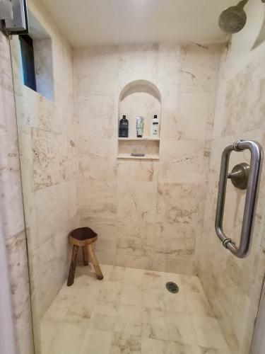 Apartamento Stylish Oceanfront Condo With Pool