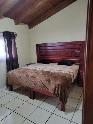 Apartamento Departamento Centro Mazamitla