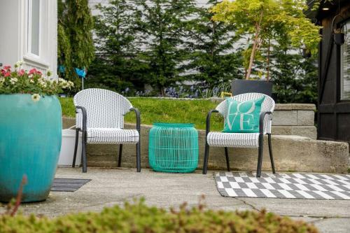 Gorgeous 4brd House Conveniently Located In Nanaimo