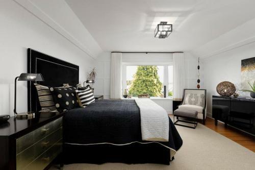 Gorgeous 4brd House Conveniently Located In Nanaimo