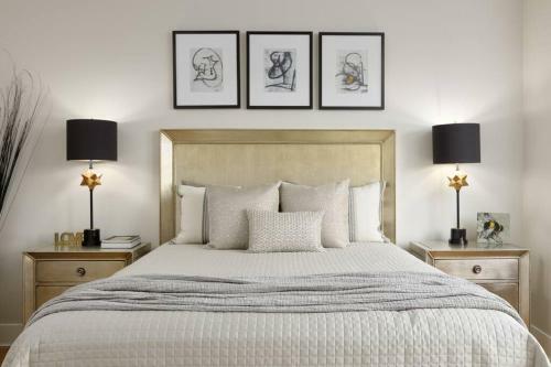 Gorgeous 4brd House Conveniently Located In Nanaimo