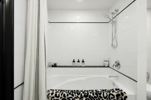 Gorgeous 4brd House Conveniently Located In Nanaimo