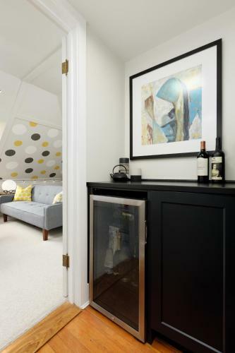 Gorgeous 4brd House Conveniently Located In Nanaimo