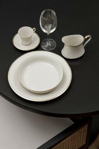 Gorgeous 4brd House Conveniently Located In Nanaimo