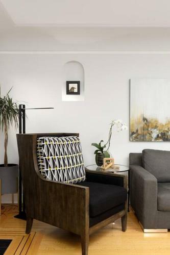 Gorgeous 4brd House Conveniently Located In Nanaimo