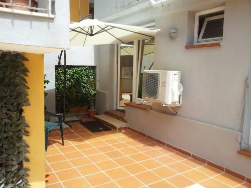 Hostal Lewisrooms Affittacamere
