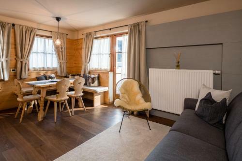 Apartamento Nei Y Suredl Nevesole