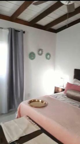 Apartamento Sunshine Beach House ?6 ?steps From The Beach