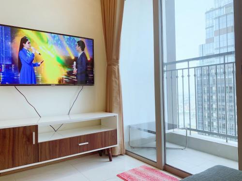 Apartamento Landmark2-48.09
