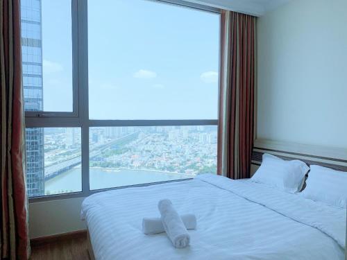 Apartamento Landmark2-48.09
