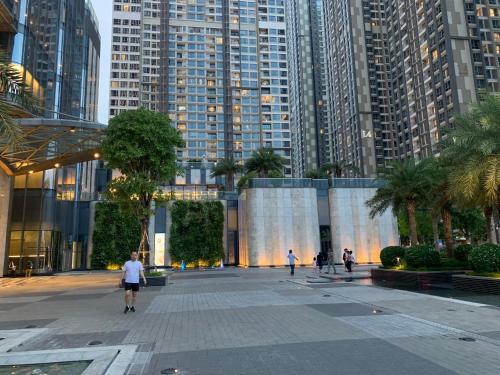 Apartamento Landmark2-48.09