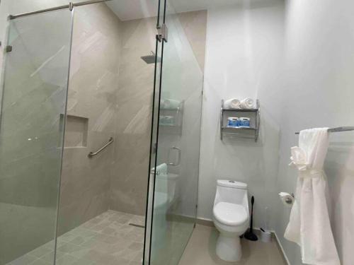 Apartamento Viena 154