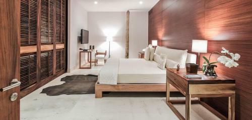 New Oceanfront Luxury Villa In Puerto Vallarta