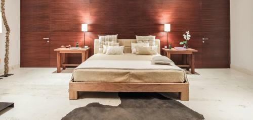 New Oceanfront Luxury Villa In Puerto Vallarta