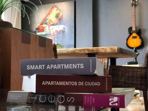 Apartamento Condominio Oceano Oro
