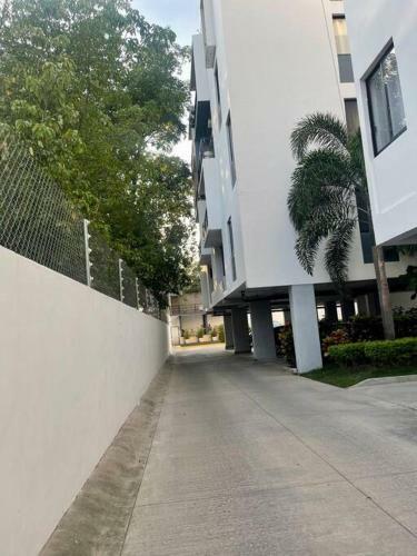 C�modo Y Bonito Apartamento Con Alberca
