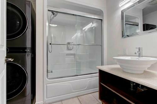 Apartamento *le Saint-joseph* Magnifique 2 Cc Sur St-joseph