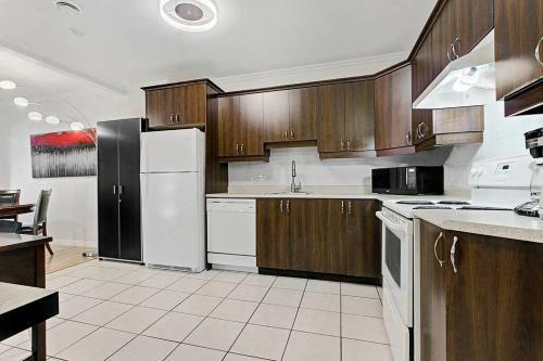 Apartamento *le Saint-joseph* Magnifique 2 Cc Sur St-joseph