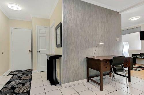 Apartamento *le Saint-joseph* Magnifique 2 Cc Sur St-joseph